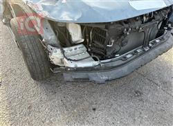 هوندا سيفيك